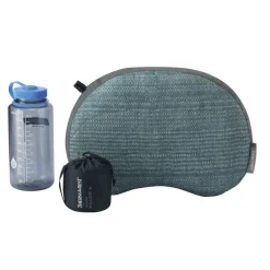Oreiller gonflable Air Head - Thermarest