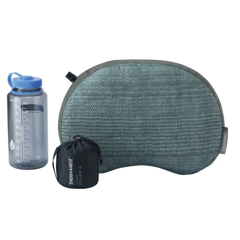 Oreiller gonflable Air Head - Thermarest