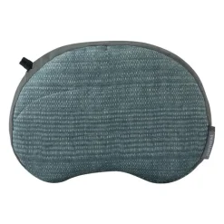 Oreiller gonflable Air Head - Thermarest