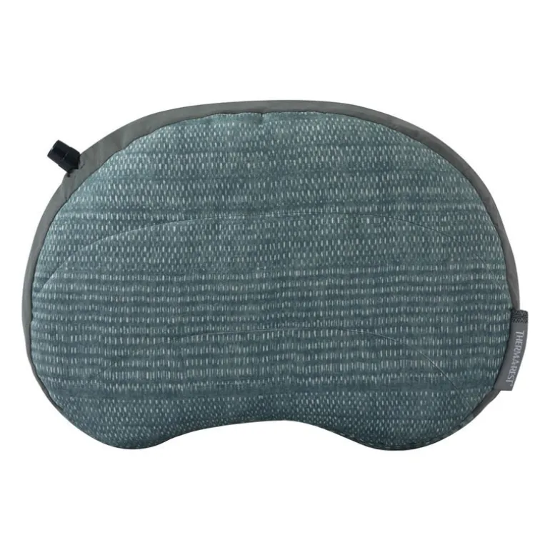Oreiller gonflable Air Head - Thermarest