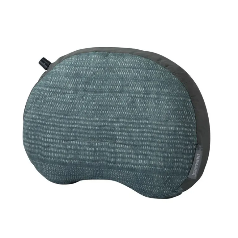 Oreiller gonflable Air Head - Thermarest