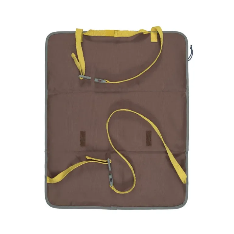 Organisateur de voiture enfant - Lassig - Adventure Bus