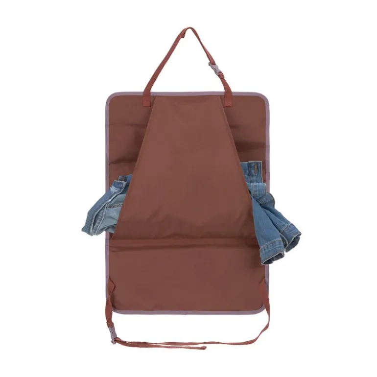 Organisateur de voiture enfant - Lassig - Adventure Libellule