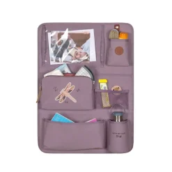 Organisateur de voiture enfant - Lassig - Adventure Libellule