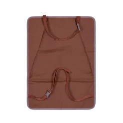 Organisateur de voiture enfant - Lassig - Adventure Libellule