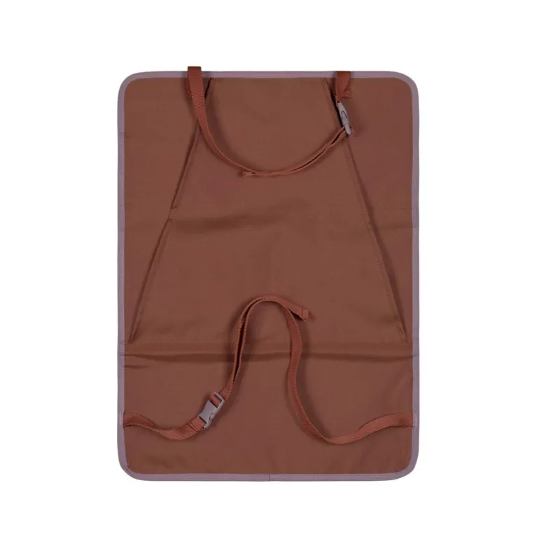 Organisateur de voiture enfant - Lassig - Adventure Libellule