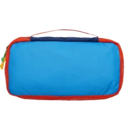 Organisateur de voyage Cubo 3L Travel Cube - Cotopaxi - Del Dia