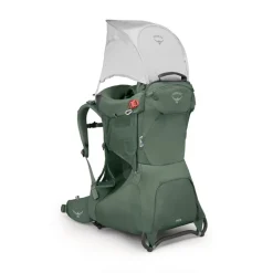 Osprey Poco - Koseret Green