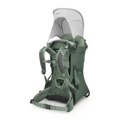 Osprey Poco - Koseret Green