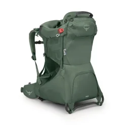 Osprey Poco - Koseret Green