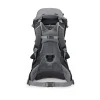 Osprey Poco - Noir