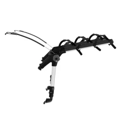 Outway hanging 3 - Thule