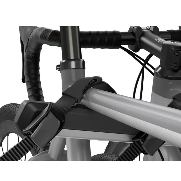 Outway hanging 3 - Thule