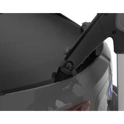 Outway hanging 3 - Thule