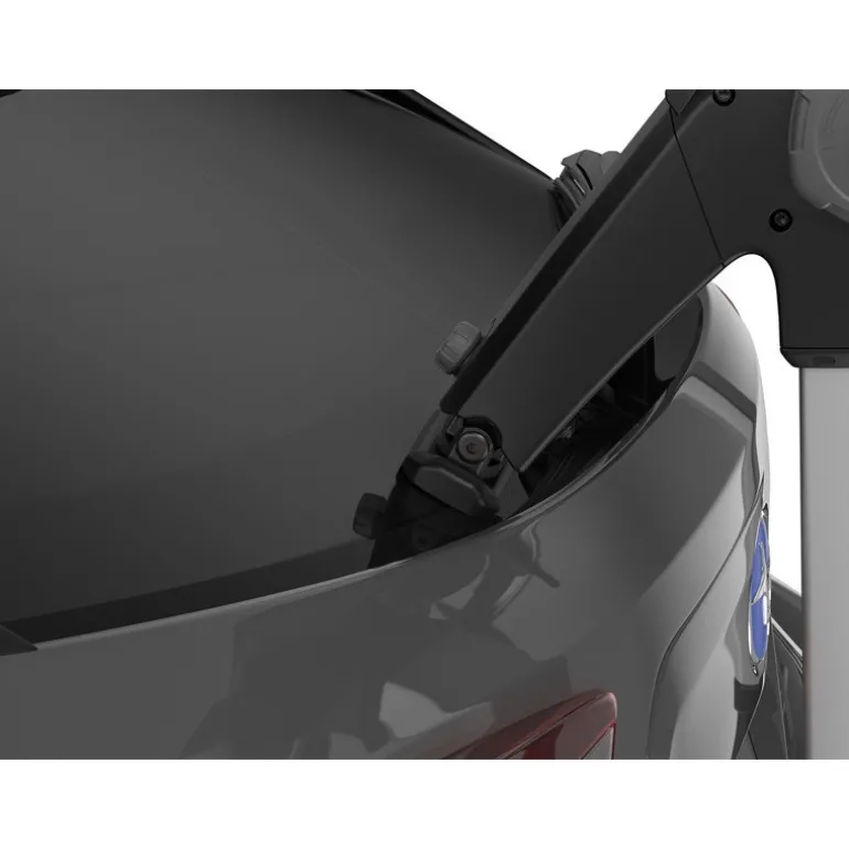 Outway hanging 3 - Thule