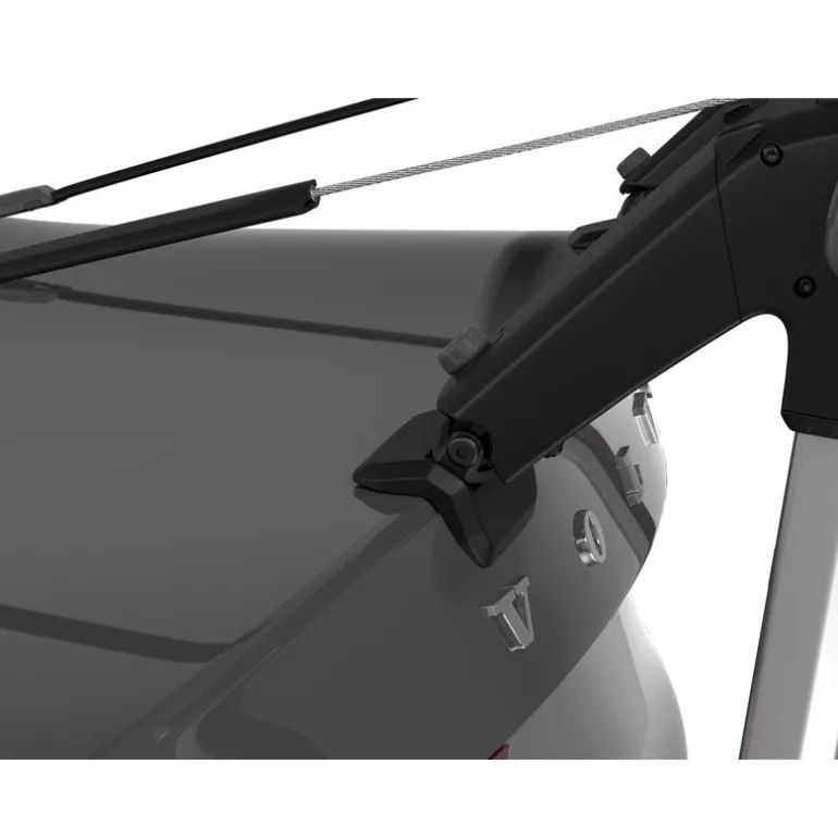 Outway hanging 3 - Thule