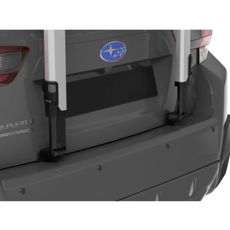 Outway hanging 3 - Thule