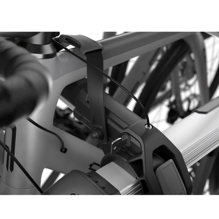 Outway hanging 3 - Thule