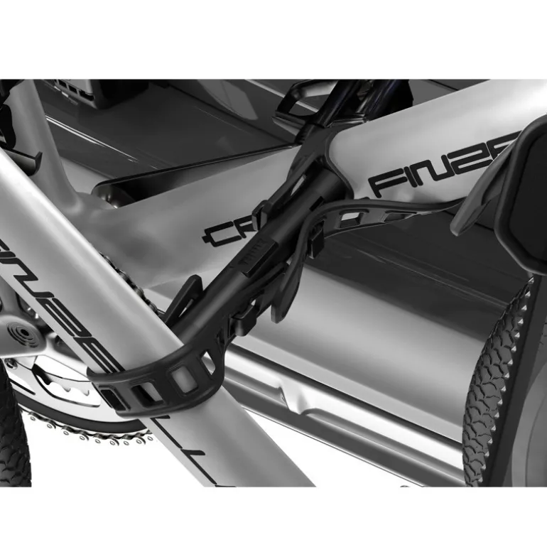 Outway hanging 3 - Thule
