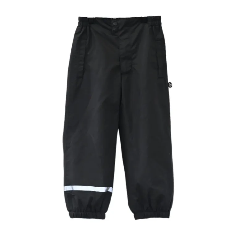 Pantalon de pluie - Ducksday