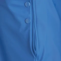 Pantalon de pluie garçon Lego - Bleu