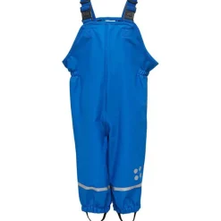 Pantalon de pluie garçon Lego - Bleu