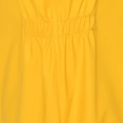 Pantalon de pluie garçon Lego - Jaune