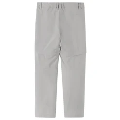 Pantalon de rando enfant fille : anti-tiques et anti-moustiques - Virrat Reima