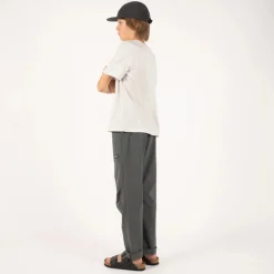 Pantalon de randonnée enfant Lafuma - Limited Emission - Urban Chic