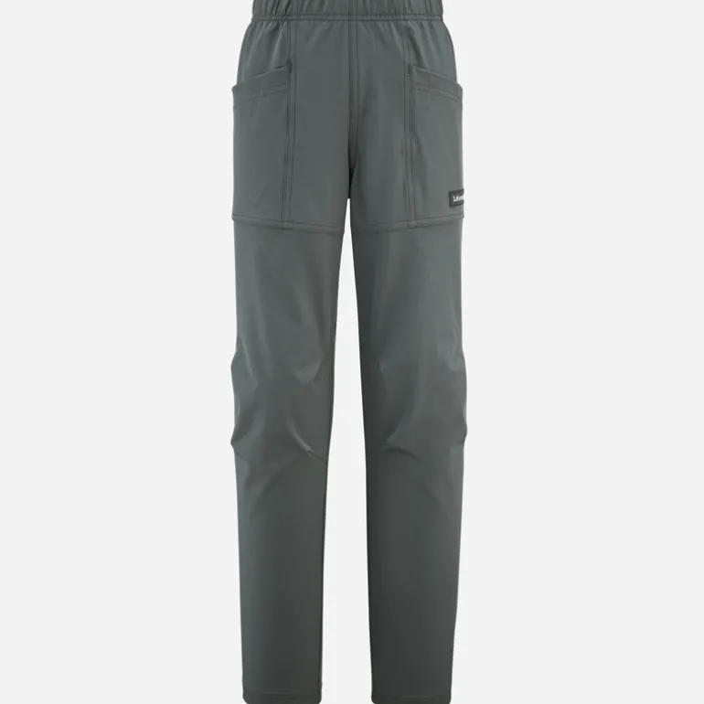 Pantalon de randonnée enfant Lafuma - Limited Emission - Urban Chic