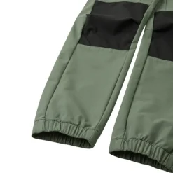 Pantalon de randonnée enfant Vaeltaa - Reima