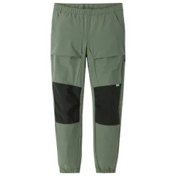 Pantalon de randonnée enfant Vaeltaa - Reima