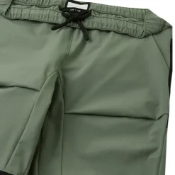 Pantalon de randonnée enfant Vaeltaa - Reima