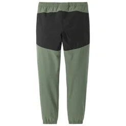 Pantalon de randonnée enfant Vaeltaa - Reima