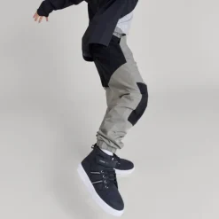 Pantalon de randonnée enfant Vaeltaa - Reima
