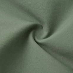 Pantalon de randonnée enfant Vaeltaa - Reima