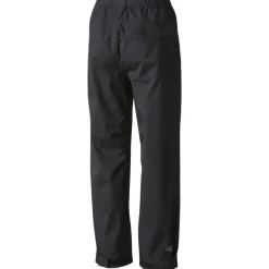 Pantalon imperméable Enfant Columbia - Adventure Trail Junior - Black