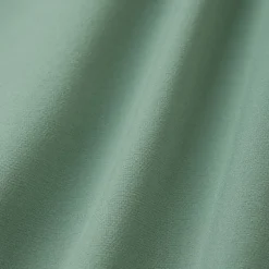 Pantalon randonnée enfant anti-insectes Punkiton - Reima - Stone Green