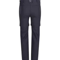 Pantalon short de randonnée enfant Hikefell - Regatta
