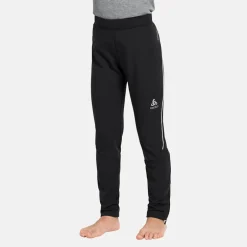 Pantalon ski de fond enfant - Odlo - Engvik