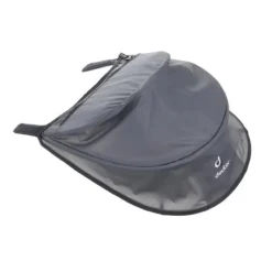 Pare-soleil et pare-pluie pour porte-bébé Kid Comfort Deuter (anterieur à 2019)