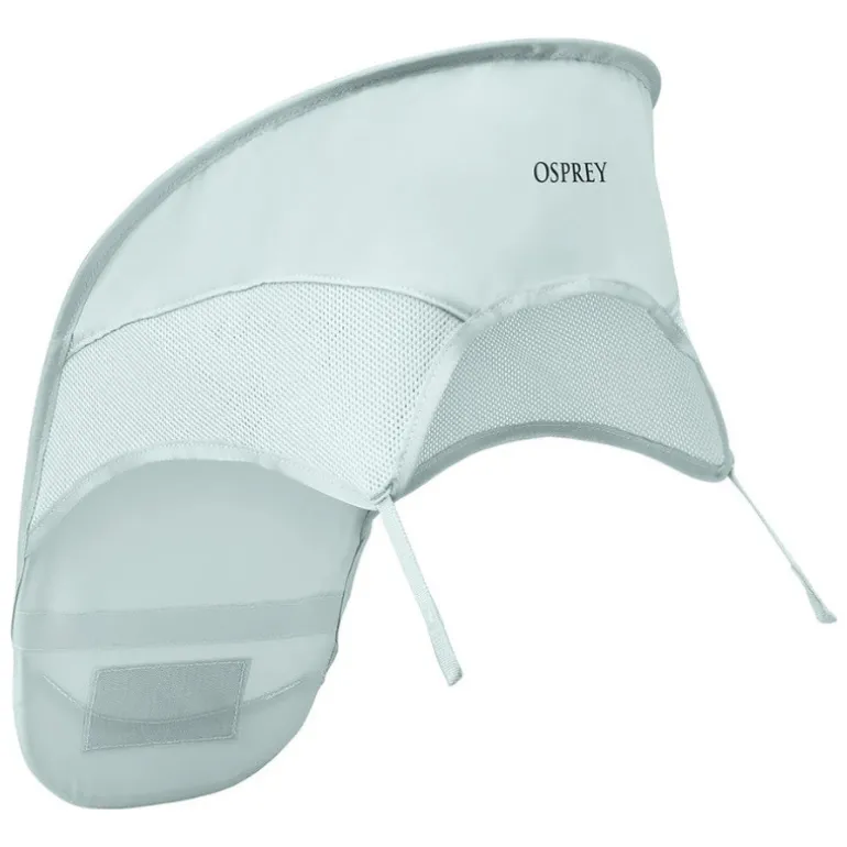 Pare-soleil Poco LT Sunshade - Osprey - Silver