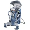 Pare-soleil pour porte-bébé Kid Comfort Deuter