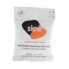 Pastille de dentifrice bio Sloe - Menthe - Sachet de 125 quantités