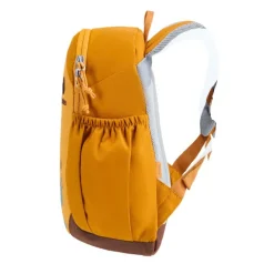 Petit sac à dos enfant - Pico de Deuter - A partir de 2 ans - Amber Mapple