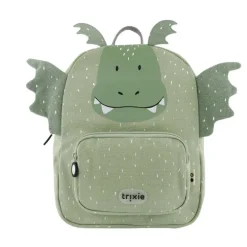 Petit sac à dos enfant - Trixie - Dragon