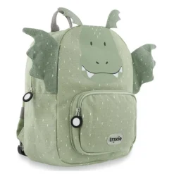 Petit sac à dos enfant - Trixie - Dragon