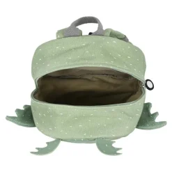 Petit sac à dos enfant - Trixie - Dragon