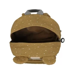 Petit sac à dos enfant - Trixie - Ours