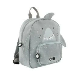 Petit sac à dos enfant - Trixie - Requin